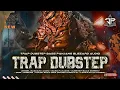 Download Lagu DJ TRAP DUBSTEP BASS PANJANG - BLIZZARD AUDIO VIRAL KARNAVAL -  RIN - DIDIK JANGKRIK