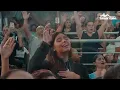 Kemilly Santos Ao Vivo | O Bom Samaritano