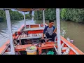Lagu Berasa mancing dikolam,ikannya rakus banget