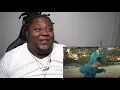 Polo G - Young N Dumb (Official Video) REACTION!!!!!