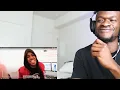 CHIP VS BUGZY MALONE RD2! | Chip - Pepper Riddim & Bugzy Malone - Relegation Riddim (REACTION)