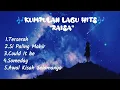 Download Lagu Kumpulan Lagu Raisa Terbaik Sepanjang Masa | Full Album Hits Romantis Bikin Baper 💕