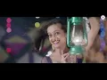 Bai Wadyavar Ya | Jalsa | Manasi Naik, Ashutosh S Raaj & Nikhil Wairagar