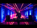 Download Lagu Nifra at Papierfabriek, Nijmegen (Follow Me III Special) [4k set]