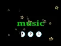 Download Lagu karaoke meli dulang di penginapan feat neli ambarawati @karaokelagubali22