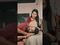 Download Lagu Oru Pillai Karuvil Kondu…Oru Pillai Kaiyil Kondu🧿♥️🤰🏻 #pondycouple #trending #couplegoals MP3