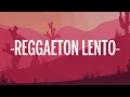Download Lagu CNCO - Reggaetón Lento (Bailemos) (Letra/Lyrics)
