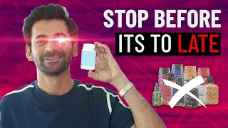 STOP BEING FOOL | 3 EASY STEPS TO FIND RIGHT HAIR STYLING PRODUCT FOR YOU