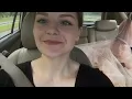 'In Silence' Janet Suhh (자넷서) | Cover by MbS Movies by Sisters [MV Shoot Sketch]