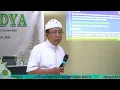 Download Lagu MANFAAT BAHASA SANKERTA BAGI PINANDITA