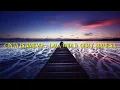 Download Lagu Cinta Istimewa Gerry Mahesa dan Lala widi New Pallapa