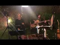 Download Lagu Beautiful tango -- Hindi Zahra cover by BeS-Time