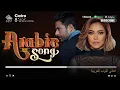 Download Lagu Top 30 Most Famous Arabic Songs by Sherine, Hamaki 🌹 مجموعة من أروع الأغاني العربية الأكثر مشاهدة