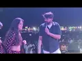 #Video - रंगदार पियवा Vikash Rao & #Shilpi_Raj Rangdari Song - Rangdar Piyawa