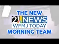 WFMJ Today