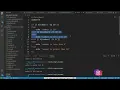 Shell Script tutorials - 35