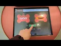HOW TO MAKE DOG TAGS ON A TAGWORKS MACHINE AT PETSMART