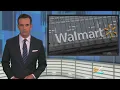 Walmart s Store Managers Make Big Bucks 175 000 A Year On Average