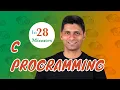 C in Telugu - 14