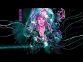 Download Lagu Halestorm - It's Not You [Official Audio]