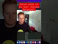 Object Detection OpenCV Python Tutorial sneak peek