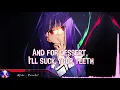 Download Lagu Nightcore - Cannibal (kesha) - (Lyrics)