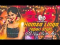 Download Lagu Hamsa Linga New Folk Song Remix by Dj Naga in the mix × Dj Laddu Warrior Adilabad