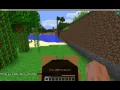 Learning Spigot API 1