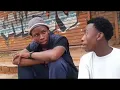 Download Lagu NGELEKEJANE \u0026 SBINDI EP4 SEASON1 | Separate way 🎥💯❤️