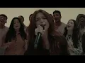 Stand Still | MAVHOUSE | feat. Mara Justine (Official Music Video)