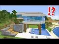 Download Lagu How To Build A Beach House in Minecraft