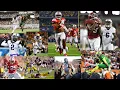 College Football 2014