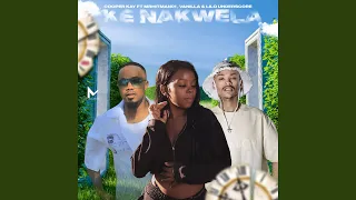 ke nakwela feat mrhitman01 vanilla u0026 lilo underscore 