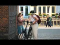Download Lagu why is everyone knitting in copenhagen?
