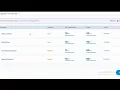 Practice Set - 1 java fundamentals QA automation Testing NXTWAVE Practice Sets