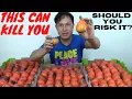 It s True Persimmons Can Kill You Should You Risk Eating Them