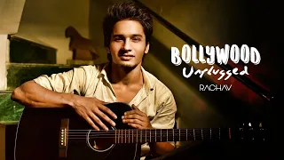 Download Best Of Bollywood Unplugged | All Time Hit Songs Of Raghav Chaitanya | Raghav Chaitanya Songs MP3