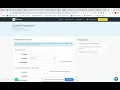 How to Join ExploreLearning com