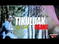 Download Lagu Pop Minang Terbaru • Ody Malik • Tikuluak Usang (Official Music Video)