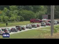 Growing Pains Catawba Two Kings Casino brings extra traffic to Kings Mountain