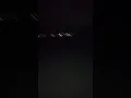 del Norte sheriff s department del Norte county crescent City California litters