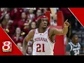Purdue and IU Big Ten Conference schedules released