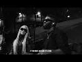FYE FYE (AT THE CRIB) (MONUMINTAL LIVE) - Tobe Nwigwe