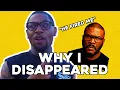Download Lagu Why Tyler Perry Fired me and I disappeared from Tv \u0026 Movies