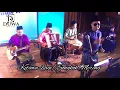 Download Lagu KETAWA LAGI/SONGKOK MERENG (Duwa Music ft Azizzul Haqim) BOOKING US FOR YOUR EVENTS!