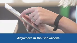 Dealertrack eContracting Overview