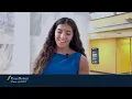 WVU School of Pharmacy Class of 2029 White Coat Ceremony Behind the Scenes