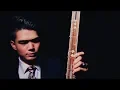 Download Lagu Uyghur Relaxing Music - Sirliq tuman