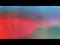 See You - Alice Auer & Conor Albert