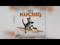 Download Lagu JUNKO ,Lil zi Ft ECKO SHOW#(NASI KUCING PARODY)